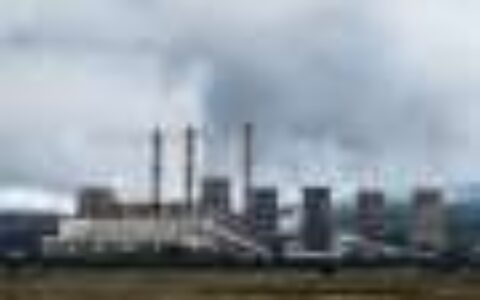 County-by-county study maps the energy transition's effects on jobs