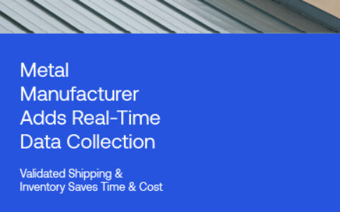 How Real-Time Data and Automated Labeling Reduce Costs and Errors