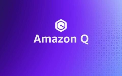 Come le imprese sfruttano Amazon Q Business per aumentare la produttività