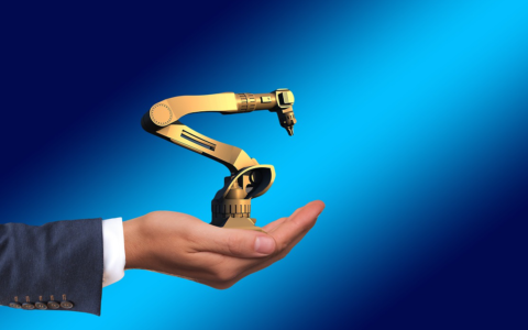 Digital twins projects receive $285M in US government funding for the semiconductor industry