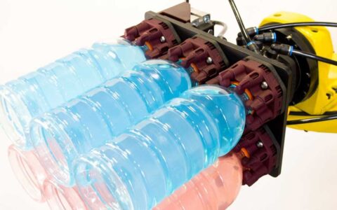 Beyond the Hype: 3D Printing’s Real-World Impact Across Industries
