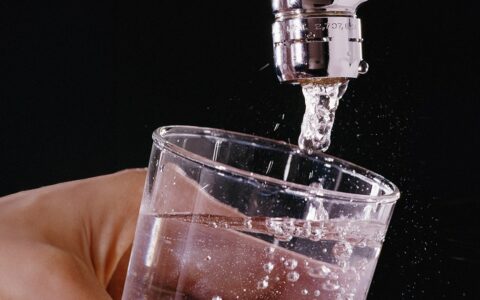 Scientists have invented a method to break down "forever chemicals" in our drinking water