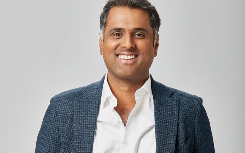 With a fresh $13m, Niqo Robotics aims to help smallholders ‘lead the innovation curve’ in AI farming