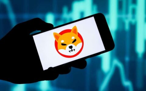Shiba Inu Team Says Upcoming P2E Game Is Significant for SHIB, BONE, and Shibarium Ecosystems
