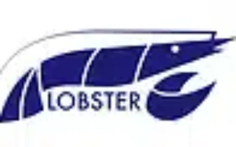 Lobster Robotics | EU-Startups