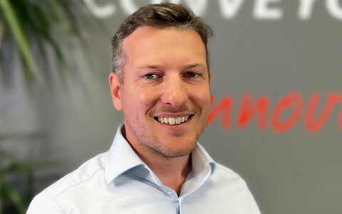 SYSTEM INTEGRATION. L-A-C Logistics Automation | Warehouse & Logistics News