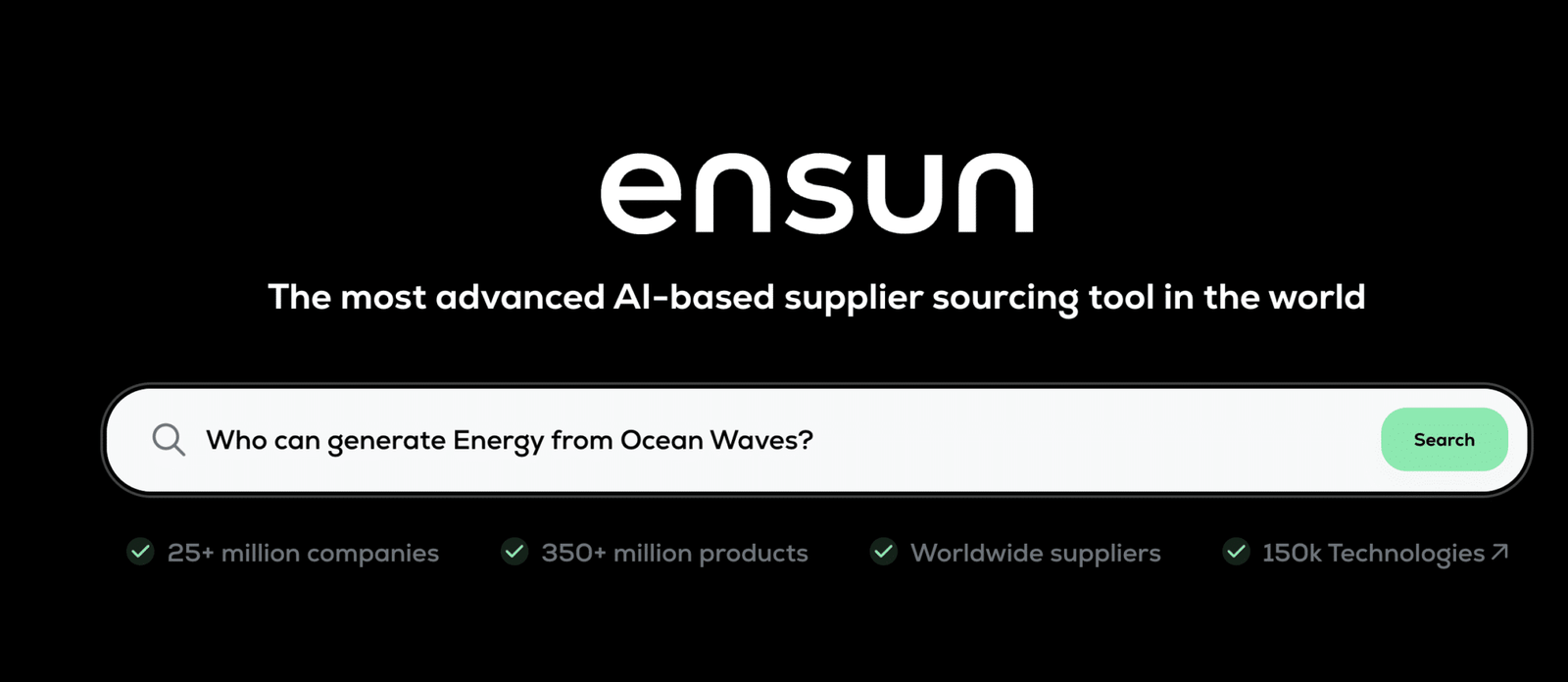 ensun-2