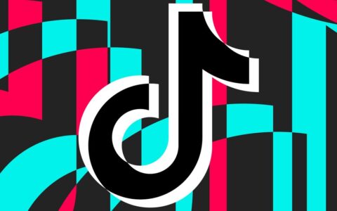 US sues TikTok for collecting kids’ data without parents’ permission
