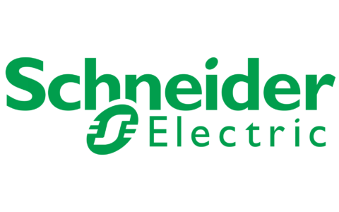 Schneider Electric to Invest ₹850 cr in Switchgear Firm Acquired From L&T