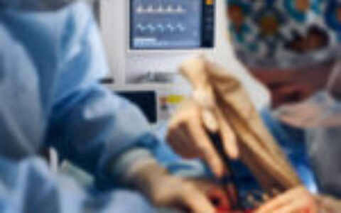 From Bench to Bedside: The Journey of Robotic Innovations in Cardiac Care