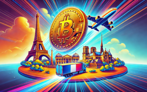 Bybit Exits French Market Amid New EU Crypto Regulations