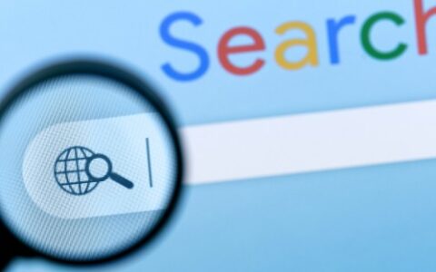 Most people trust accurate search results when the stakes are high