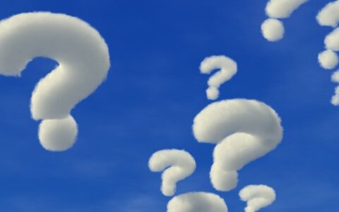 Microsoft outages: The implications of downtime on the delivery of critical public services