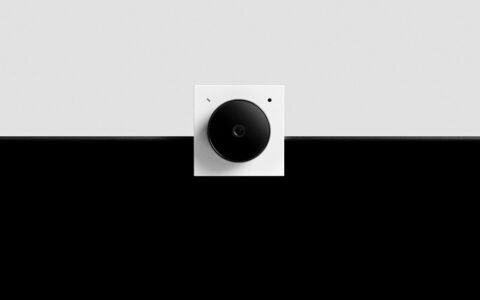 OpenAI reportedly leads $60M round for webcam startup Opal