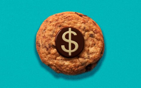 What Google’s third-party cookie left turn means for retail media’s growth spurt