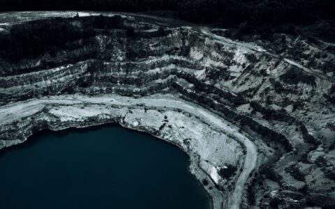 Refined Energy secures options for Athabasca Basin uranium assets