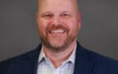 Six Ways Supply Chain Leaders Use Transportation as a Competitive Weapon