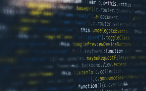 Microsoft uncovers Iranian cyber activities designed to influence US elections