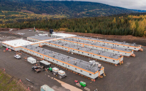 MMI Research Newsletter - 06/08/24