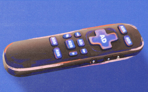 Future of TV Briefing: The 2024 glossary