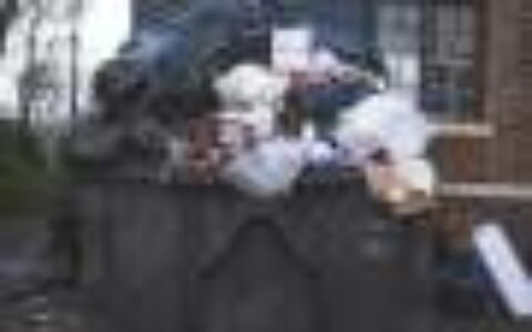 Miami-Dade plans to build the biggest waste-to-energy facility in the country