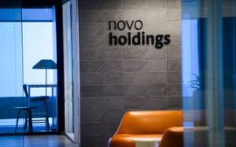 Novo Holdings tight-lipped over new biotech firm with Harvard connections
