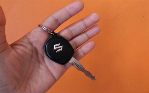 Maruti Suzuki adjusts deferred tax liability provision due to indexation benefit withdrawal