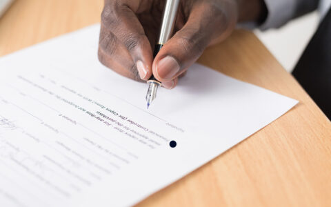 Entrepreneurs Can Navigate the Essentials of Business Contracts With This Guide