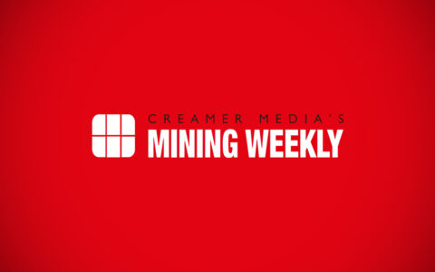 Namibian Competition Commission approves Shanjin’s buyout of Osino