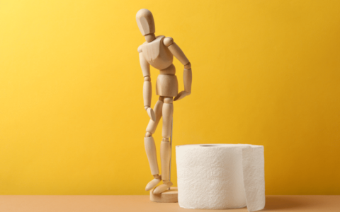 10 European startups making you pee—and not because of laughter