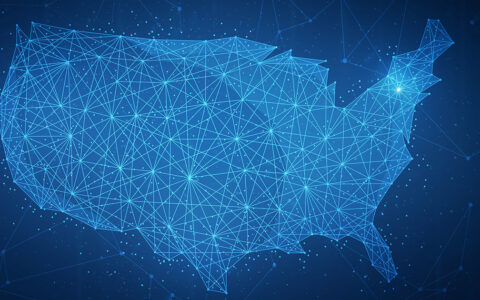 Vendors react to HHS' new proposed rule on health IT procurement