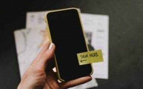 What Healthcare can Learn from Financial Services about Digital Experiences