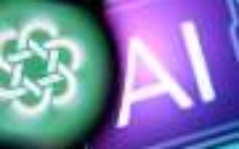 California AI bill divides Silicon Valley