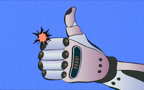 How Amazon’s generative AI tool for developers is saving 4,500 years of work, $260 million annually