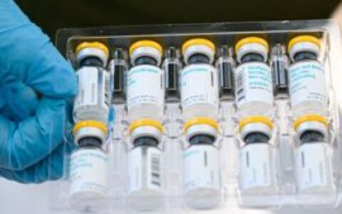 Bavarian Nordic sales keep climbing: Travel vaccines outperform company guidance
