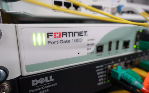 Fortinet expands unified SASE solution with sovereign options and AI integration