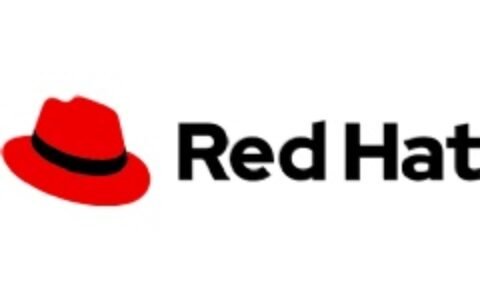 Red Hat OpenStack Services on OpenShift is Now Generally Available