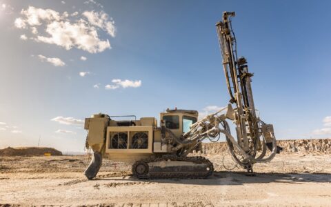Elementos secures new tenements adjacent to Oropesa Tin Project in Spain