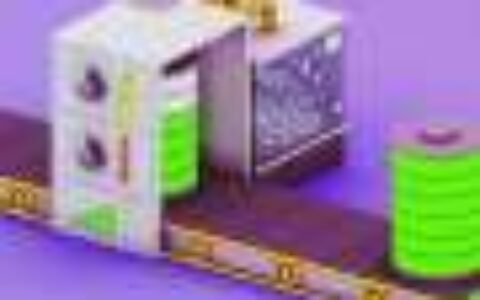 Researchers discover a surprising way to jump-start battery performance