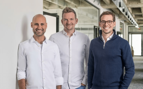 Berlin-based Assetbird secures €2.4 million aiming to revolutionize real estate acquisitions