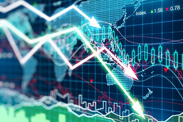 ISM: July Manufacturing Slump Deepens Amid Ongoing Economic Concerns