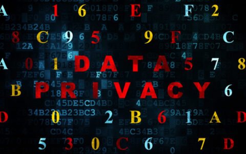 U.S. state data privacy laws: What you need to know