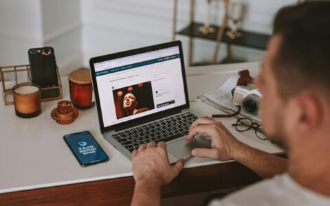 Can AI writing tools and human writers coexist?