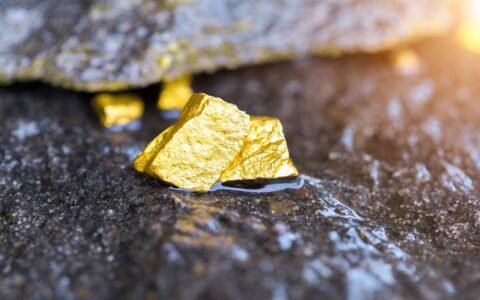 NickelX to acquire Penny South Gold Project in Australia