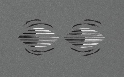 Attention metrics step forward in guidelines — as their value is questioned