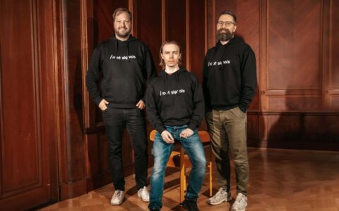 Helsinki-based Root Signals raises €2.5 million to make GenAI outputs measurable and reliable