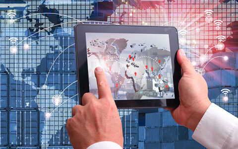 Why Flexible Supply Chains are Essential Amid Geopolitical Shifts