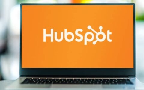 HubSpot’s August 2024 updates: Enhanced automation, big reporting updates and more