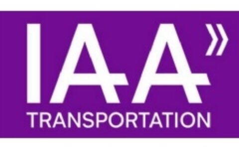 Valeo at IAA Transportation 2024