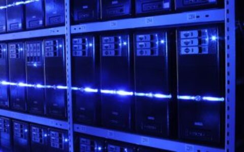 Proposed underwater data center surprises regulators who hadn’t heard about it
